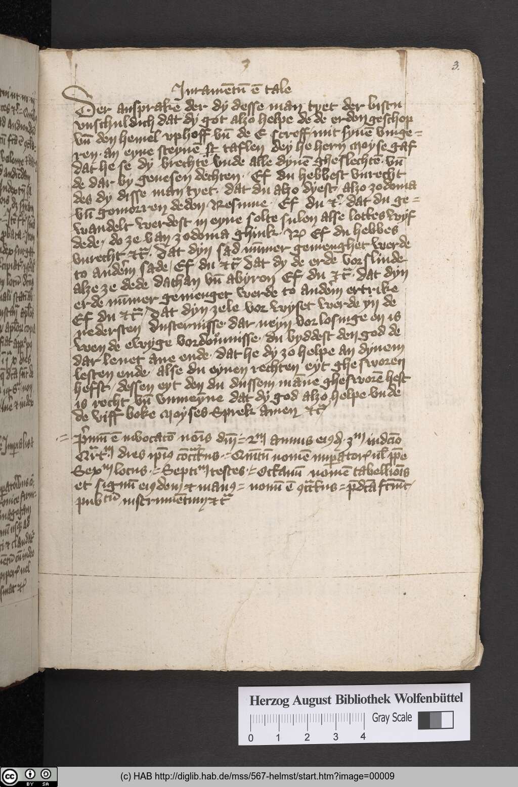 http://diglib.hab.de/mss/567-helmst/00009.jpg