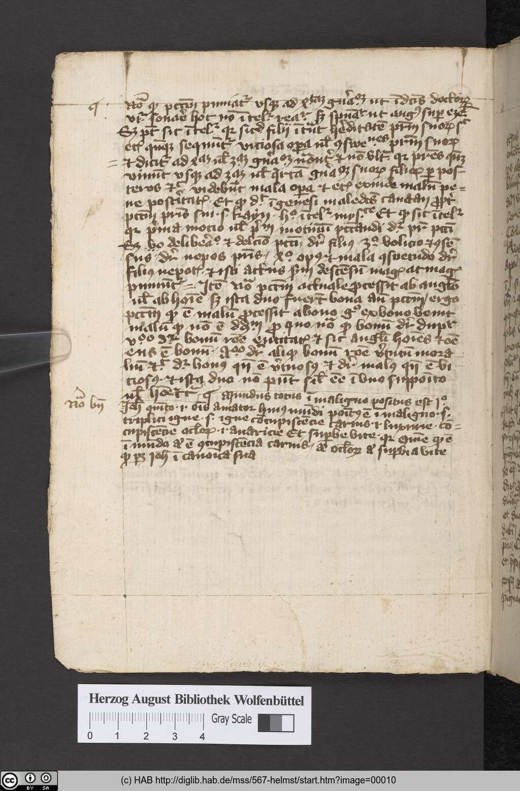 http://diglib.hab.de/mss/567-helmst/00010.jpg