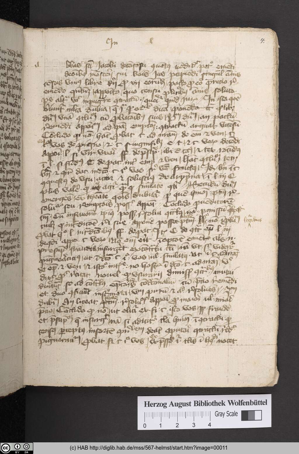 http://diglib.hab.de/mss/567-helmst/00011.jpg