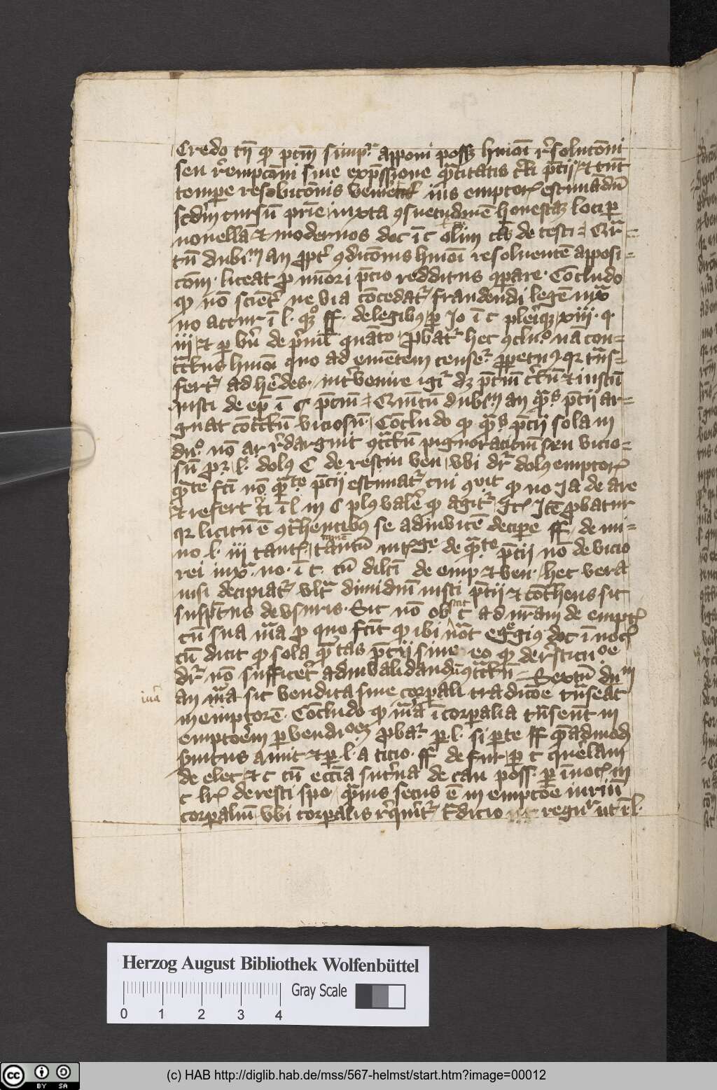 http://diglib.hab.de/mss/567-helmst/00012.jpg
