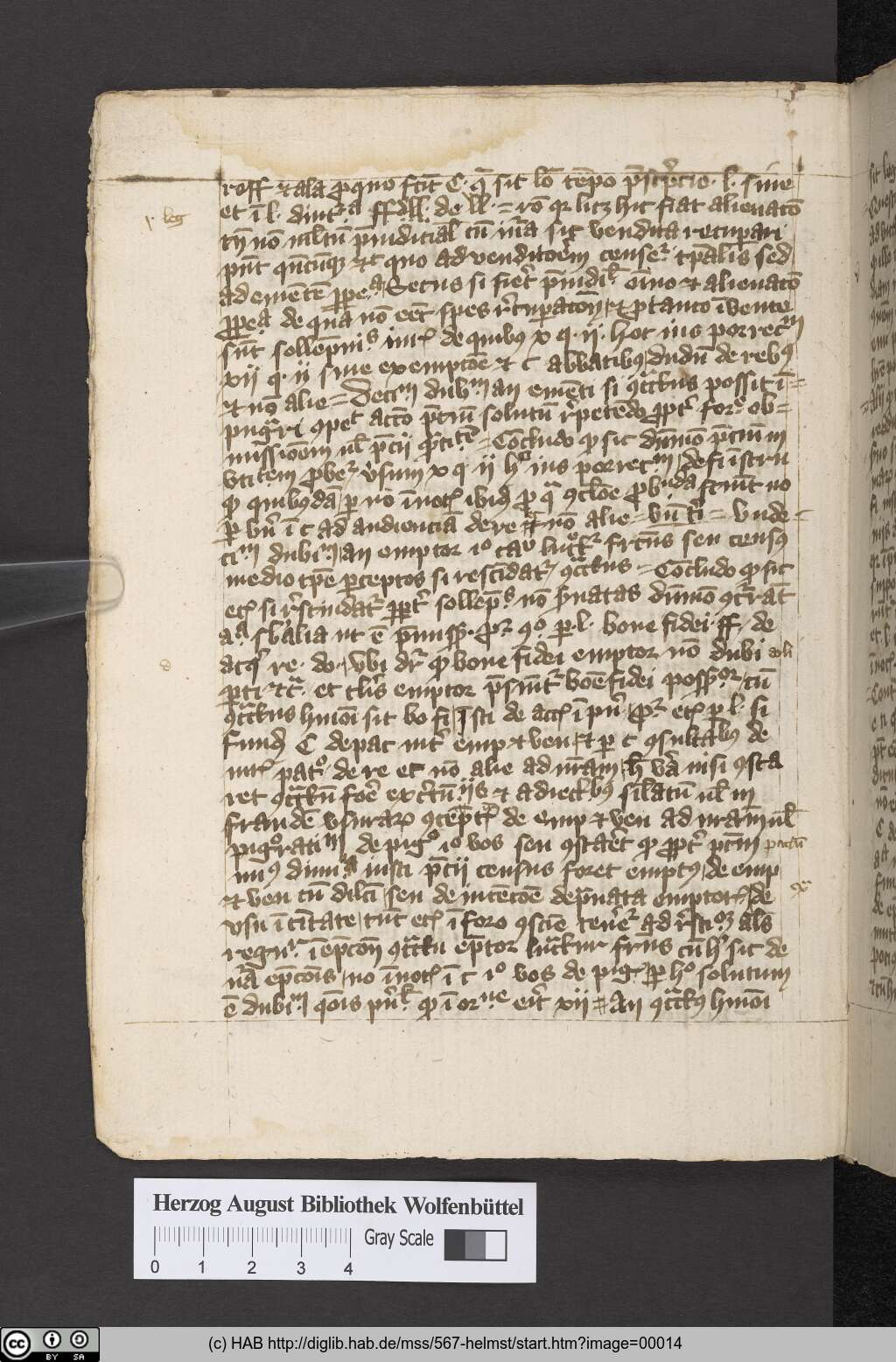 http://diglib.hab.de/mss/567-helmst/00014.jpg