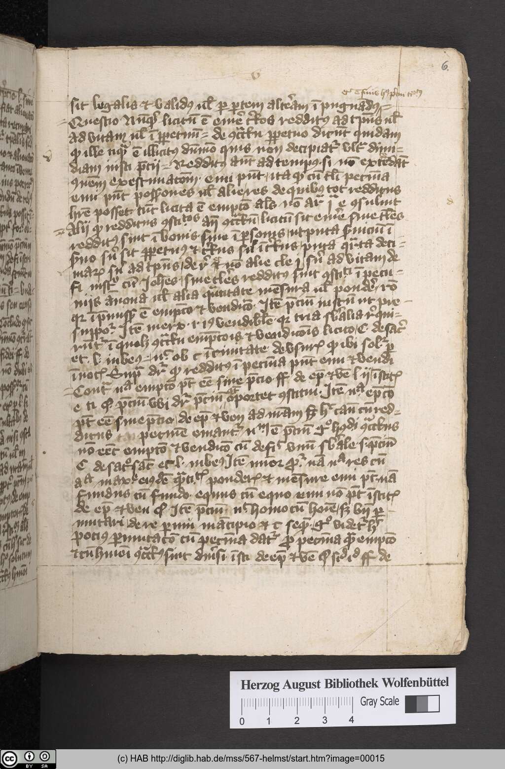 http://diglib.hab.de/mss/567-helmst/00015.jpg