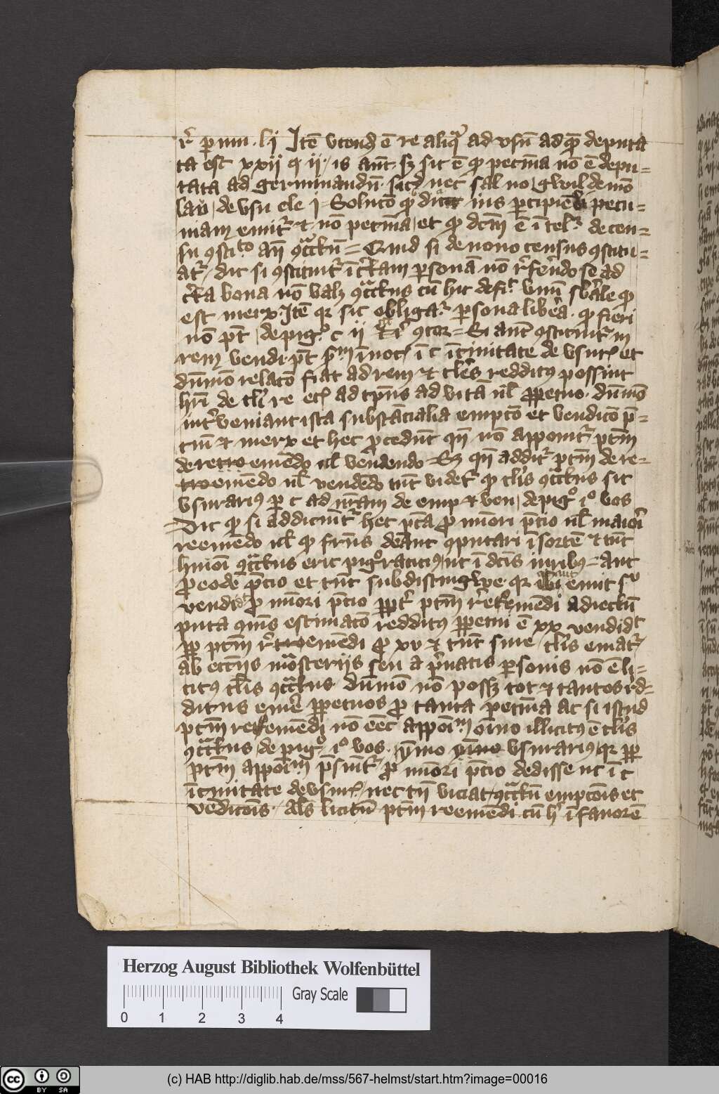 http://diglib.hab.de/mss/567-helmst/00016.jpg