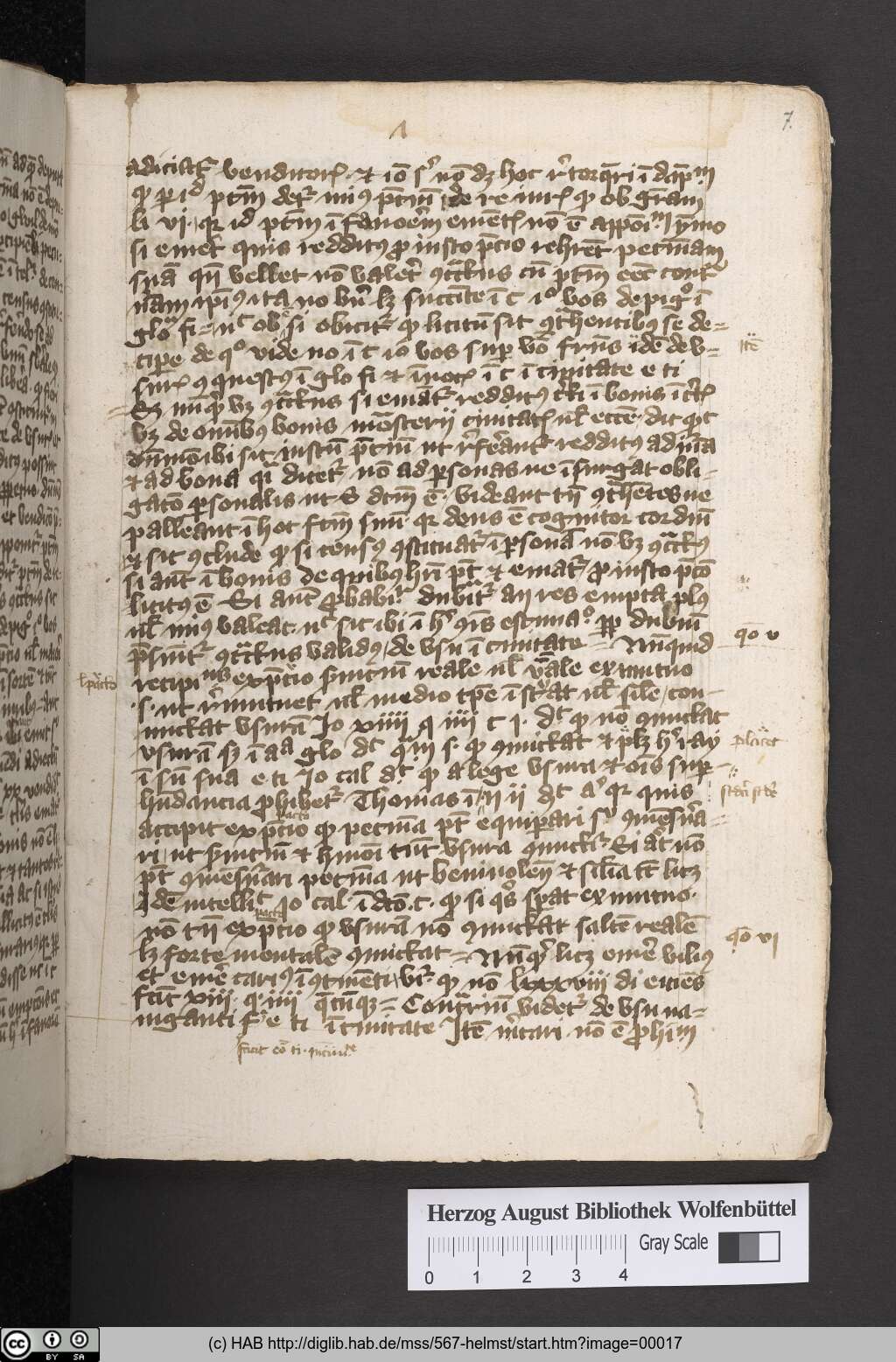 http://diglib.hab.de/mss/567-helmst/00017.jpg