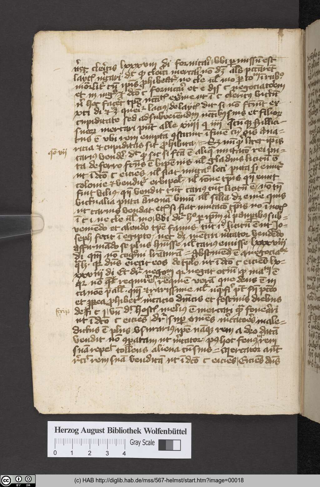 http://diglib.hab.de/mss/567-helmst/00018.jpg