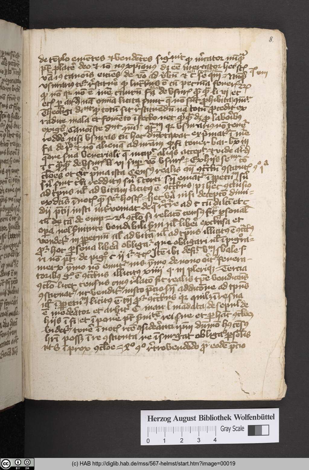http://diglib.hab.de/mss/567-helmst/00019.jpg