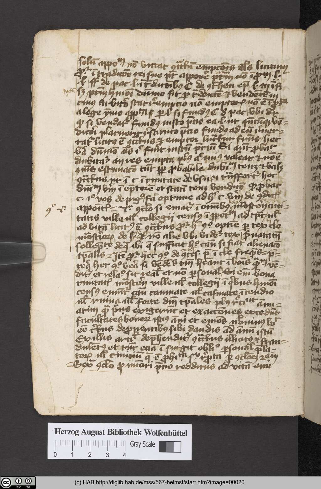 http://diglib.hab.de/mss/567-helmst/00020.jpg