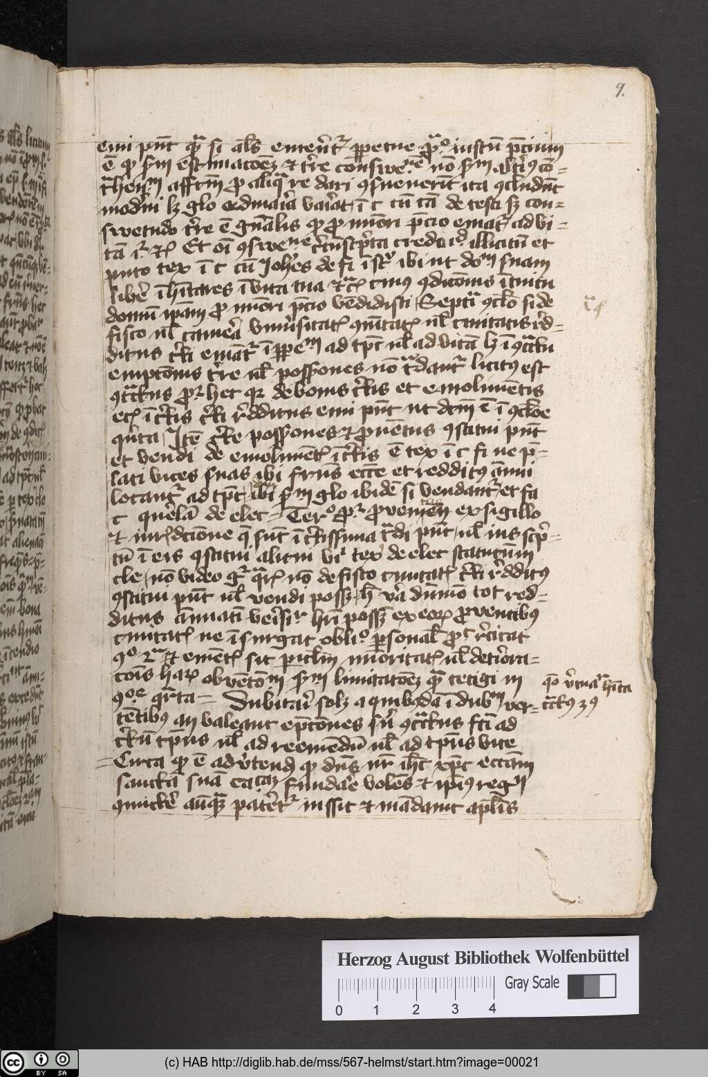 http://diglib.hab.de/mss/567-helmst/00021.jpg