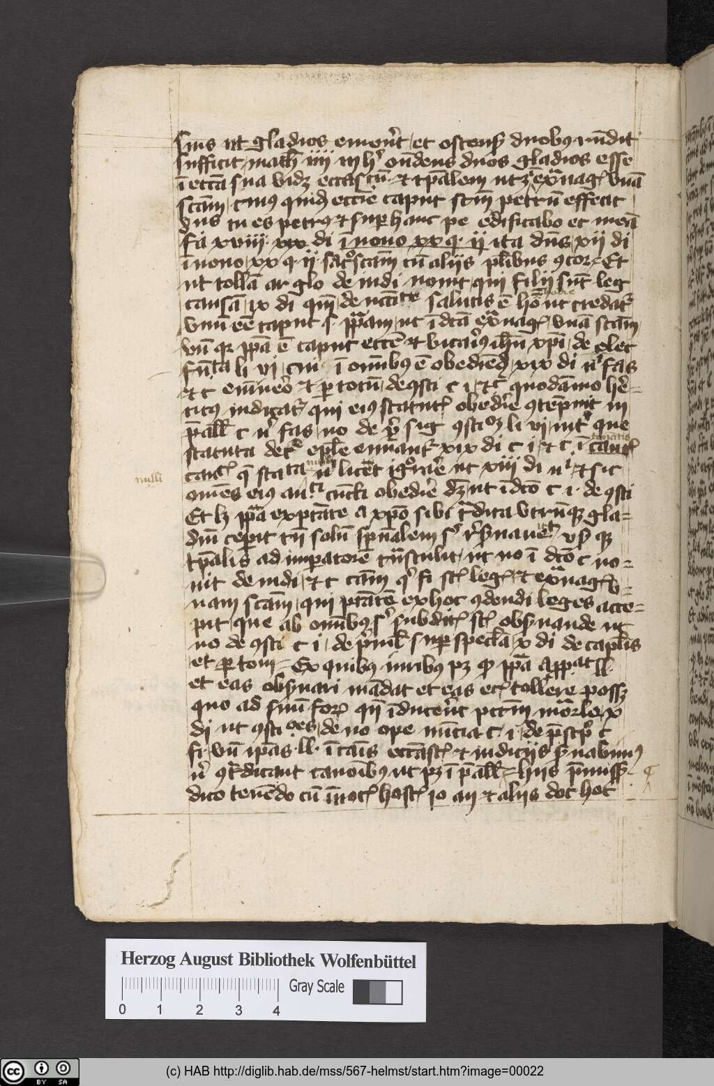http://diglib.hab.de/mss/567-helmst/00022.jpg