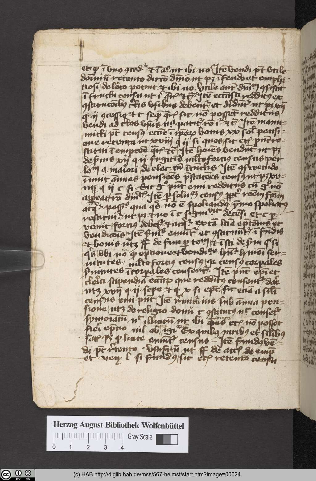 http://diglib.hab.de/mss/567-helmst/00024.jpg