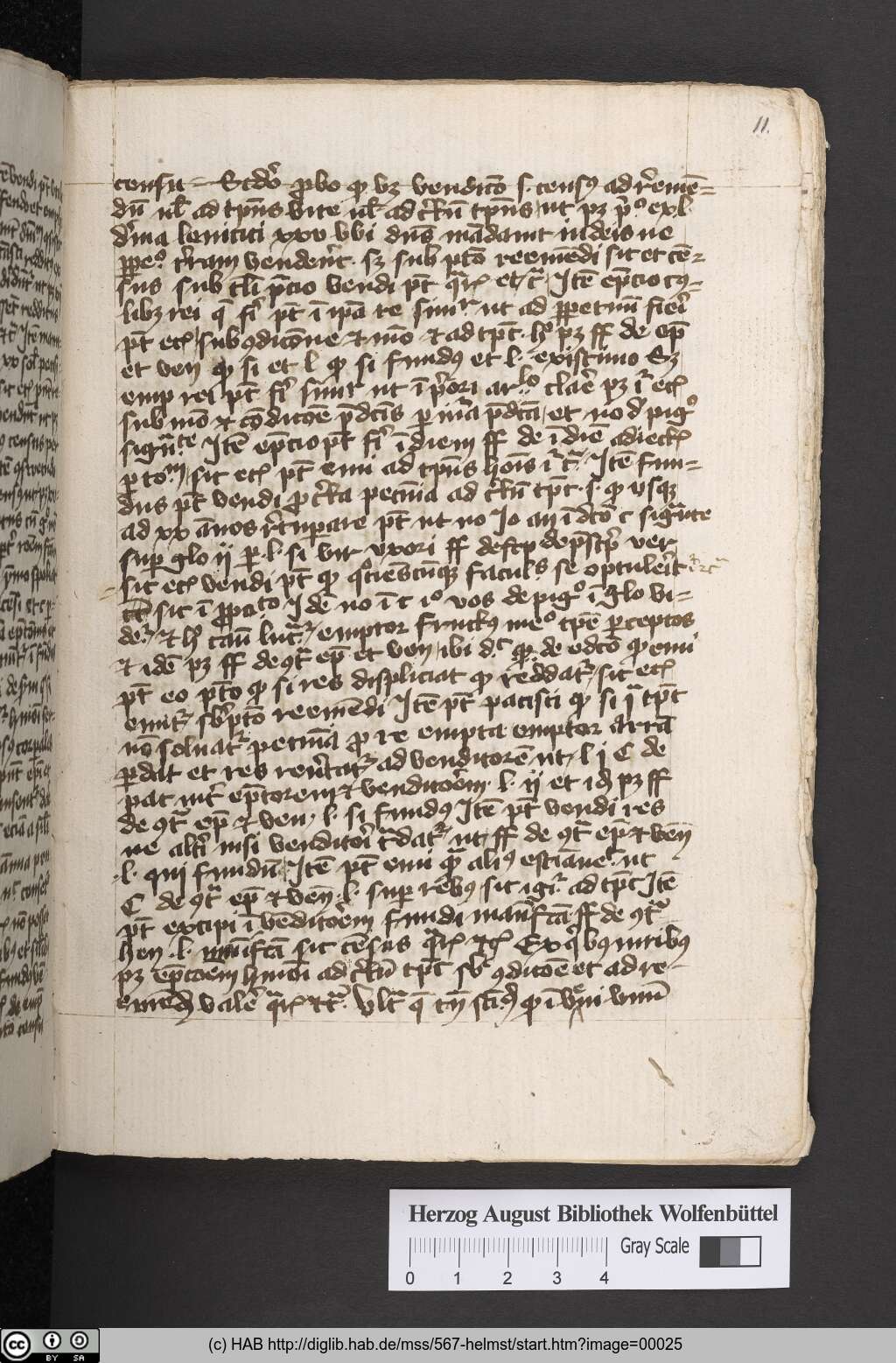 http://diglib.hab.de/mss/567-helmst/00025.jpg