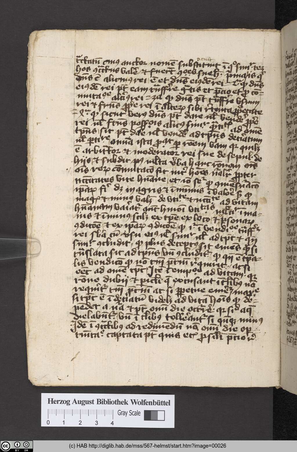 http://diglib.hab.de/mss/567-helmst/00026.jpg