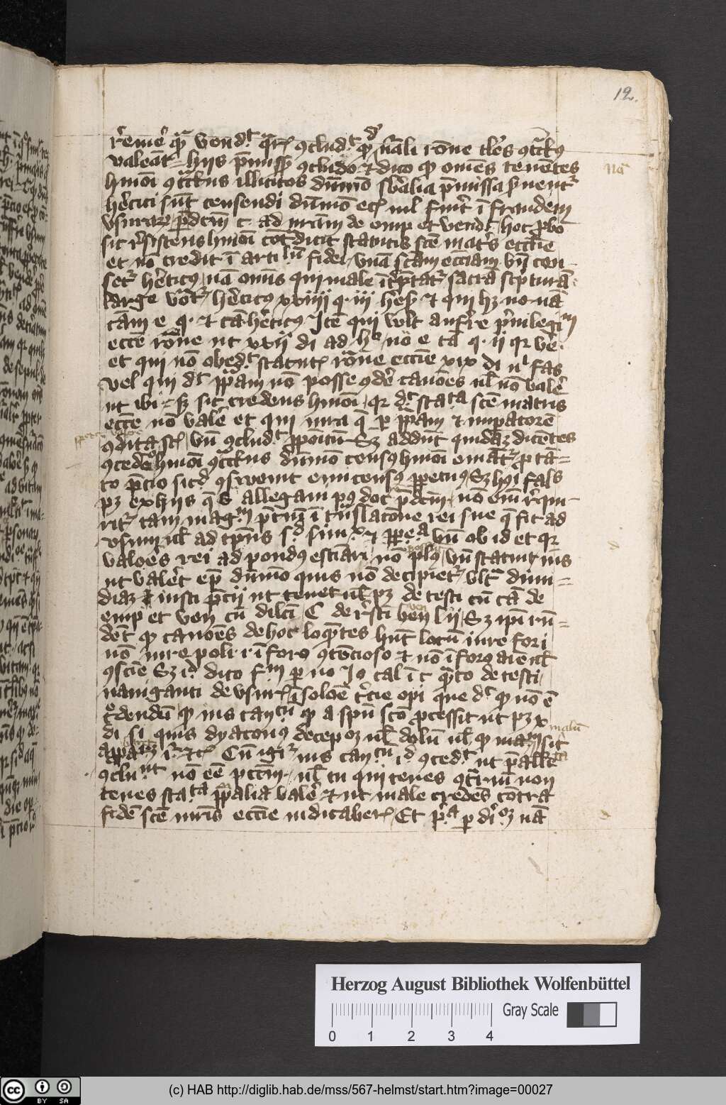 http://diglib.hab.de/mss/567-helmst/00027.jpg