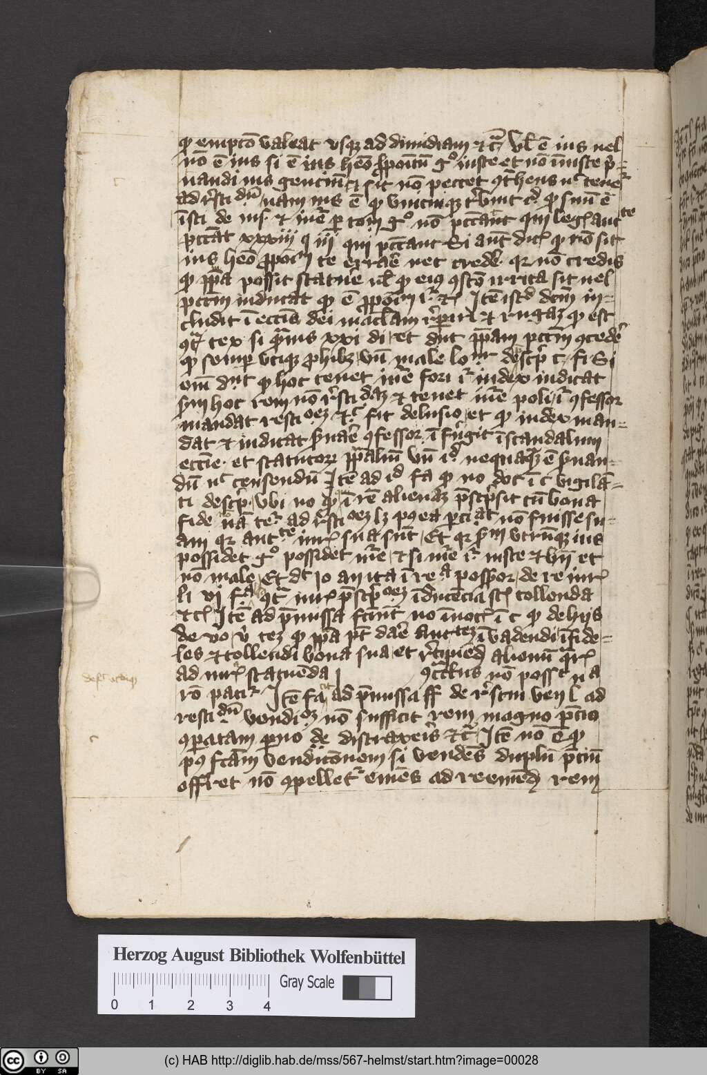 http://diglib.hab.de/mss/567-helmst/00028.jpg