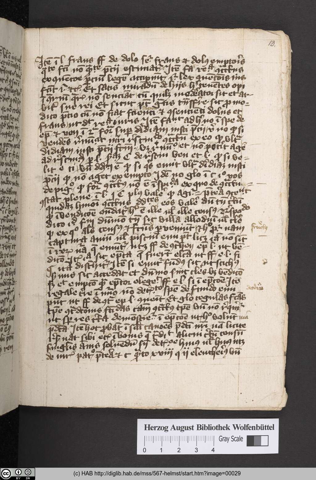 http://diglib.hab.de/mss/567-helmst/00029.jpg
