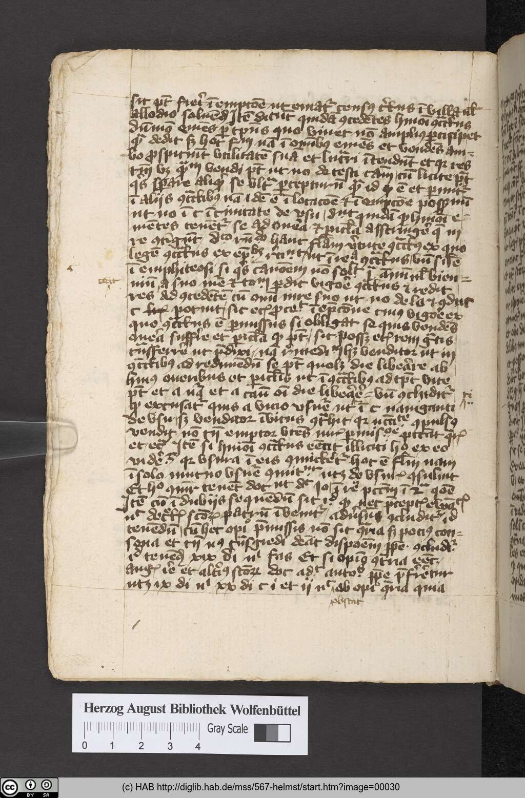 http://diglib.hab.de/mss/567-helmst/00030.jpg