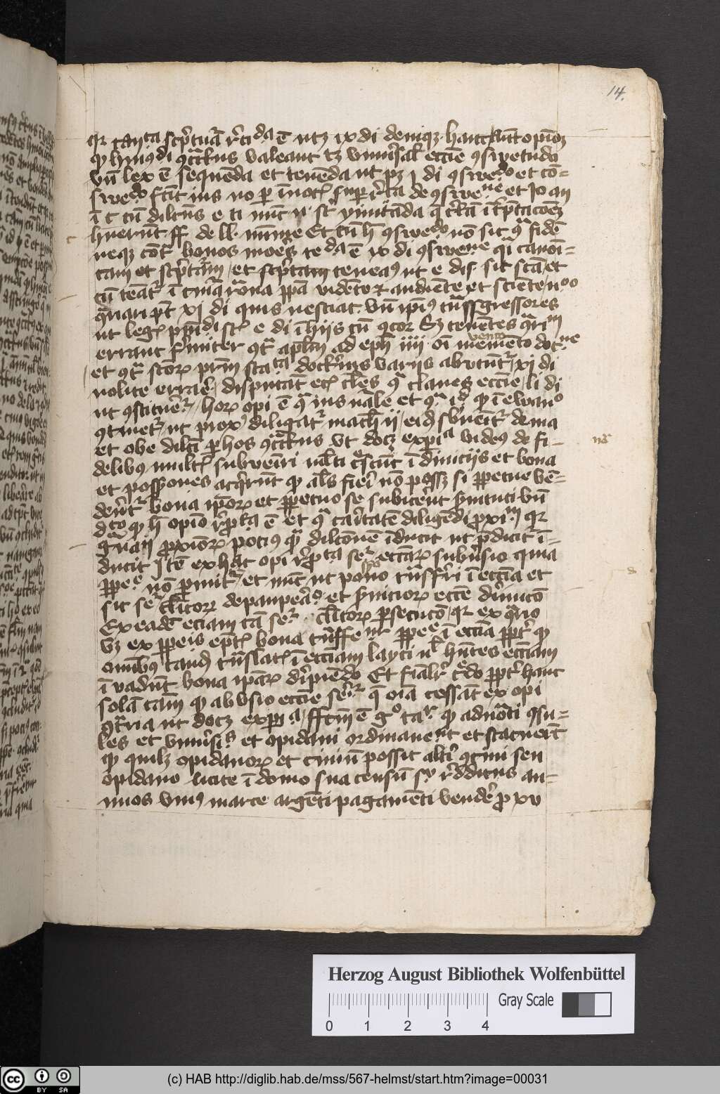 http://diglib.hab.de/mss/567-helmst/00031.jpg