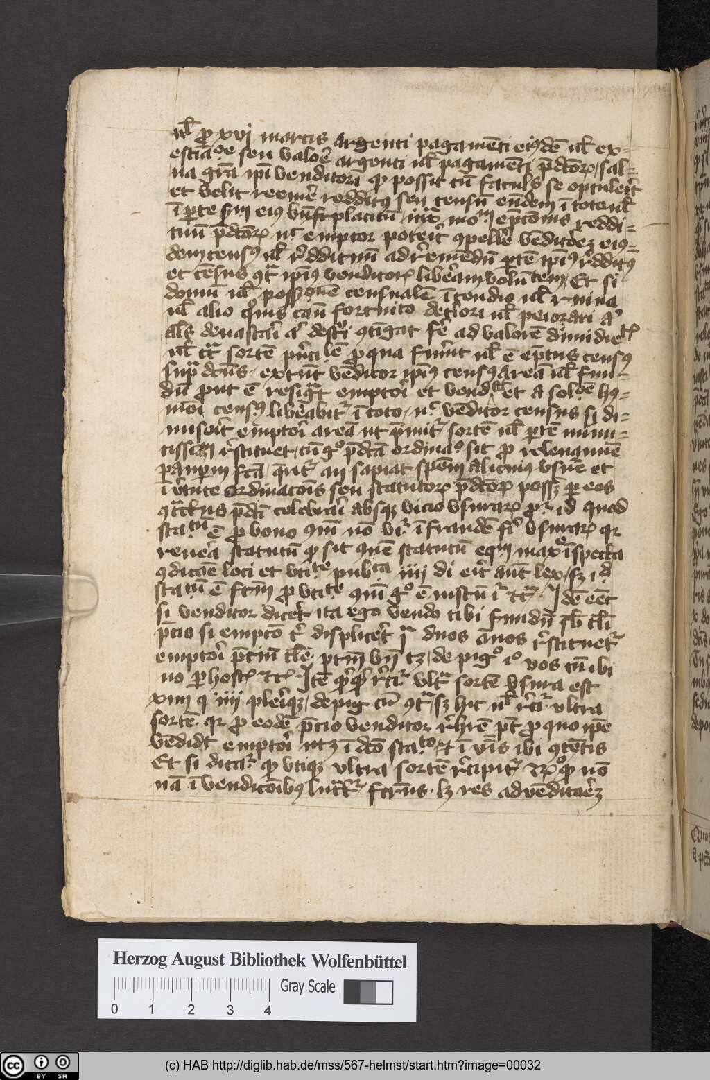 http://diglib.hab.de/mss/567-helmst/00032.jpg
