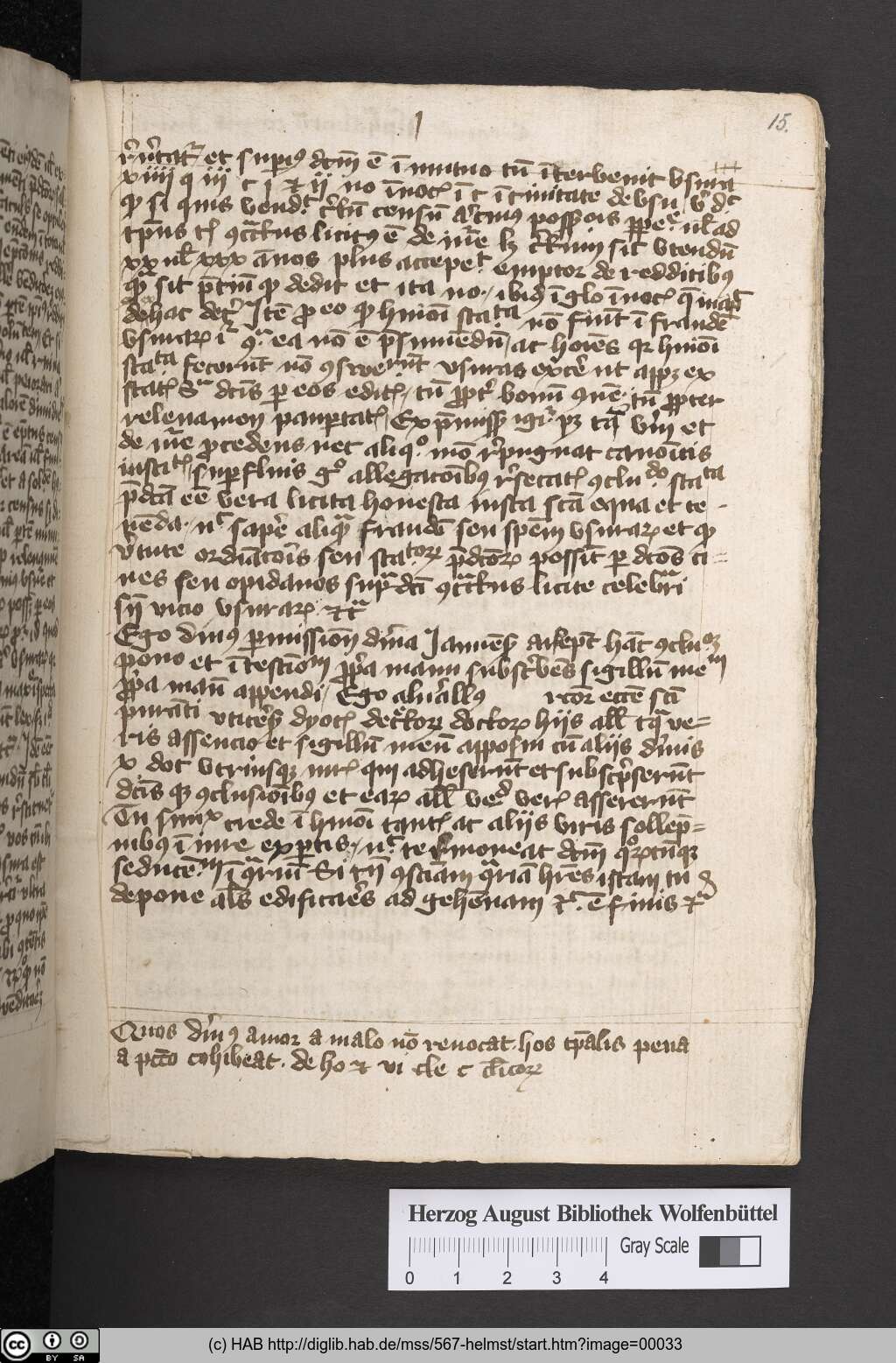 http://diglib.hab.de/mss/567-helmst/00033.jpg