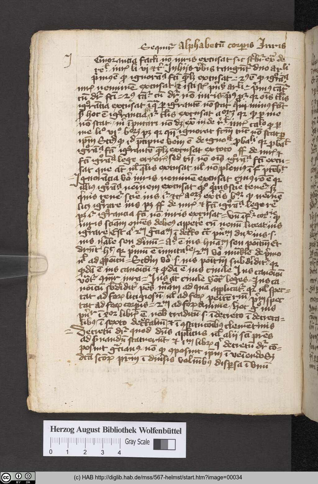 http://diglib.hab.de/mss/567-helmst/00034.jpg