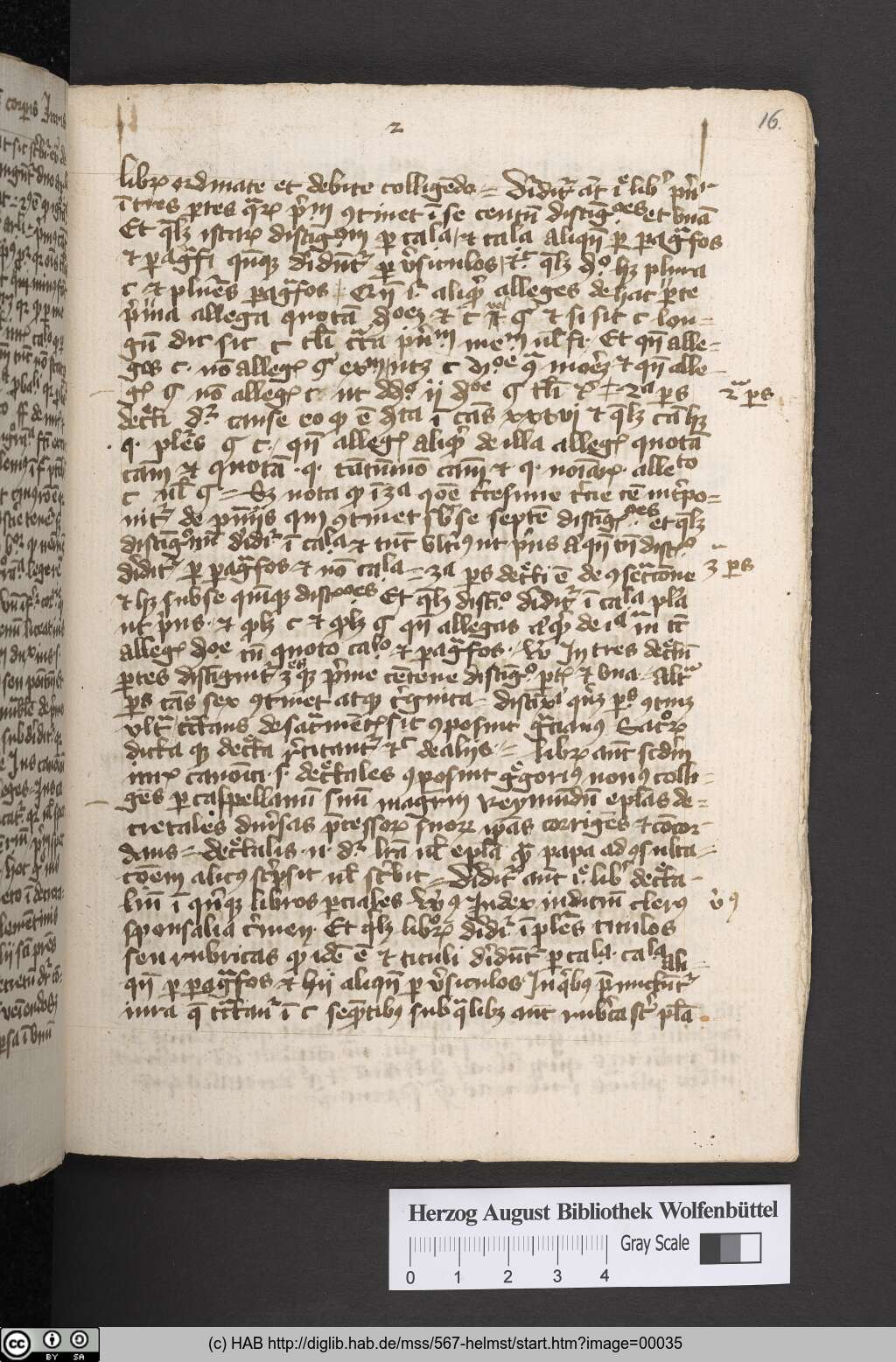 http://diglib.hab.de/mss/567-helmst/00035.jpg