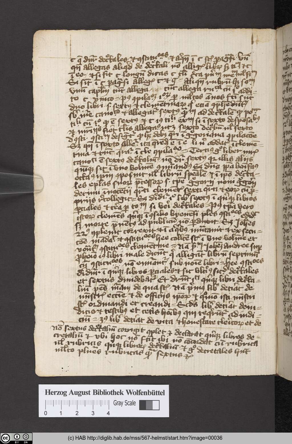 http://diglib.hab.de/mss/567-helmst/00036.jpg