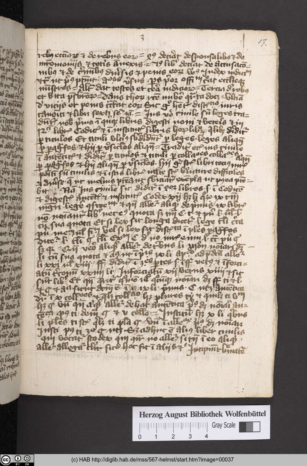 http://diglib.hab.de/mss/567-helmst/00037.jpg