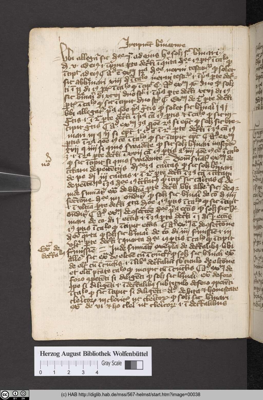 http://diglib.hab.de/mss/567-helmst/00038.jpg