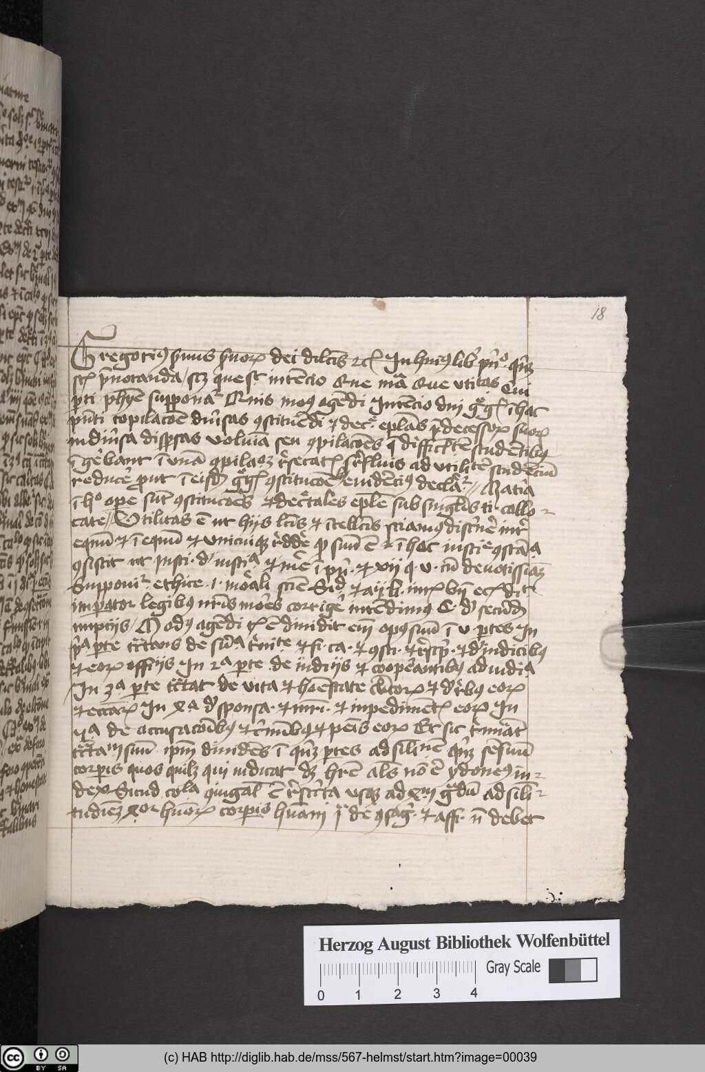 http://diglib.hab.de/mss/567-helmst/00039.jpg