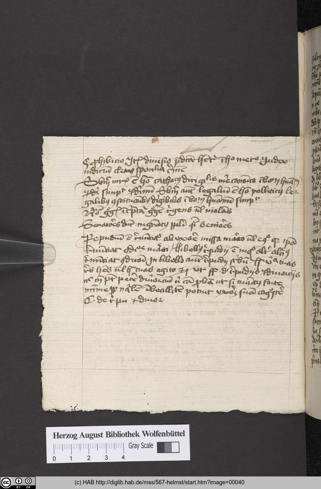 http://diglib.hab.de/mss/567-helmst/00040.jpg