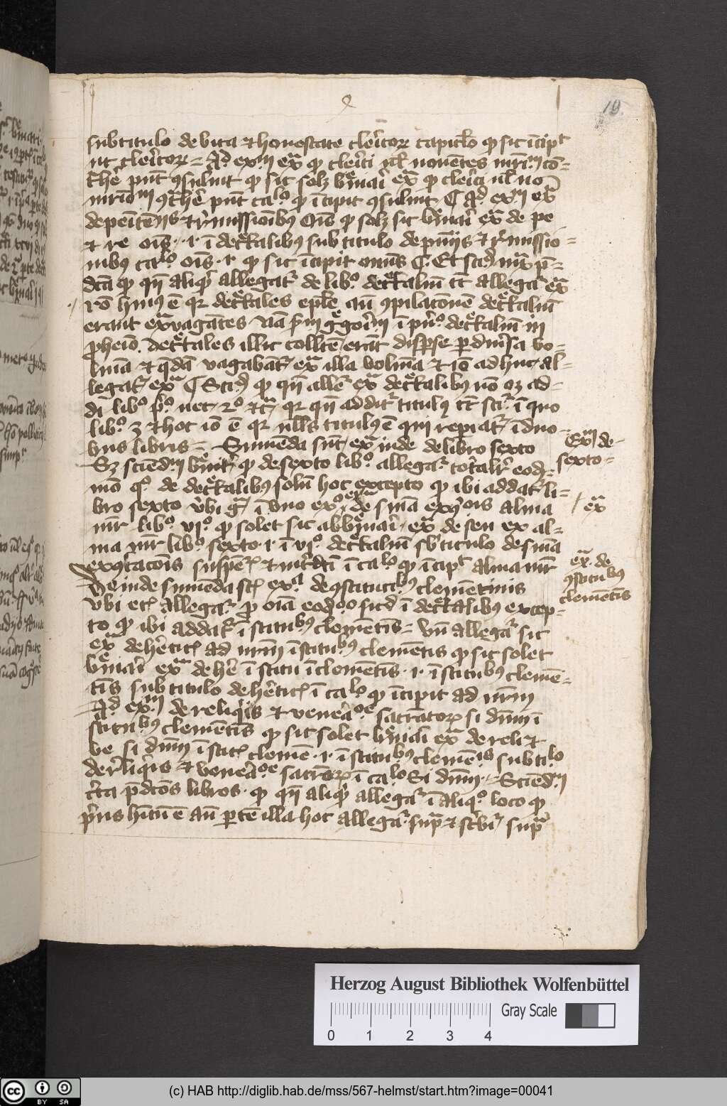 http://diglib.hab.de/mss/567-helmst/00041.jpg