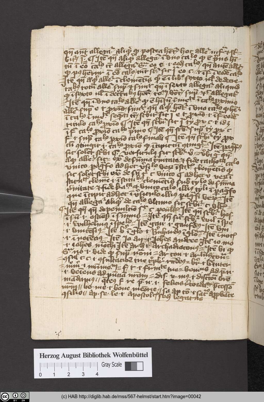 http://diglib.hab.de/mss/567-helmst/00042.jpg