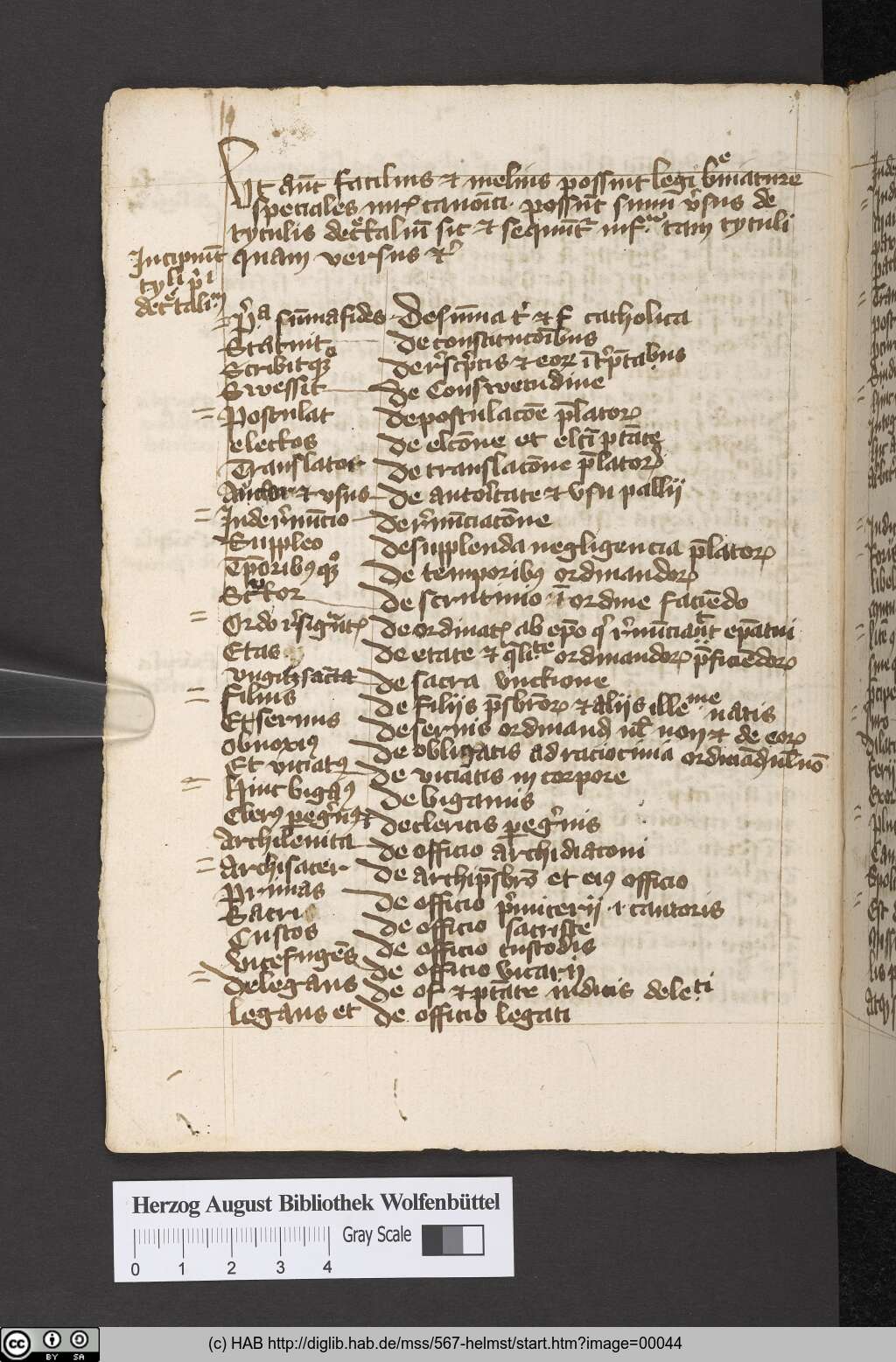 http://diglib.hab.de/mss/567-helmst/00044.jpg