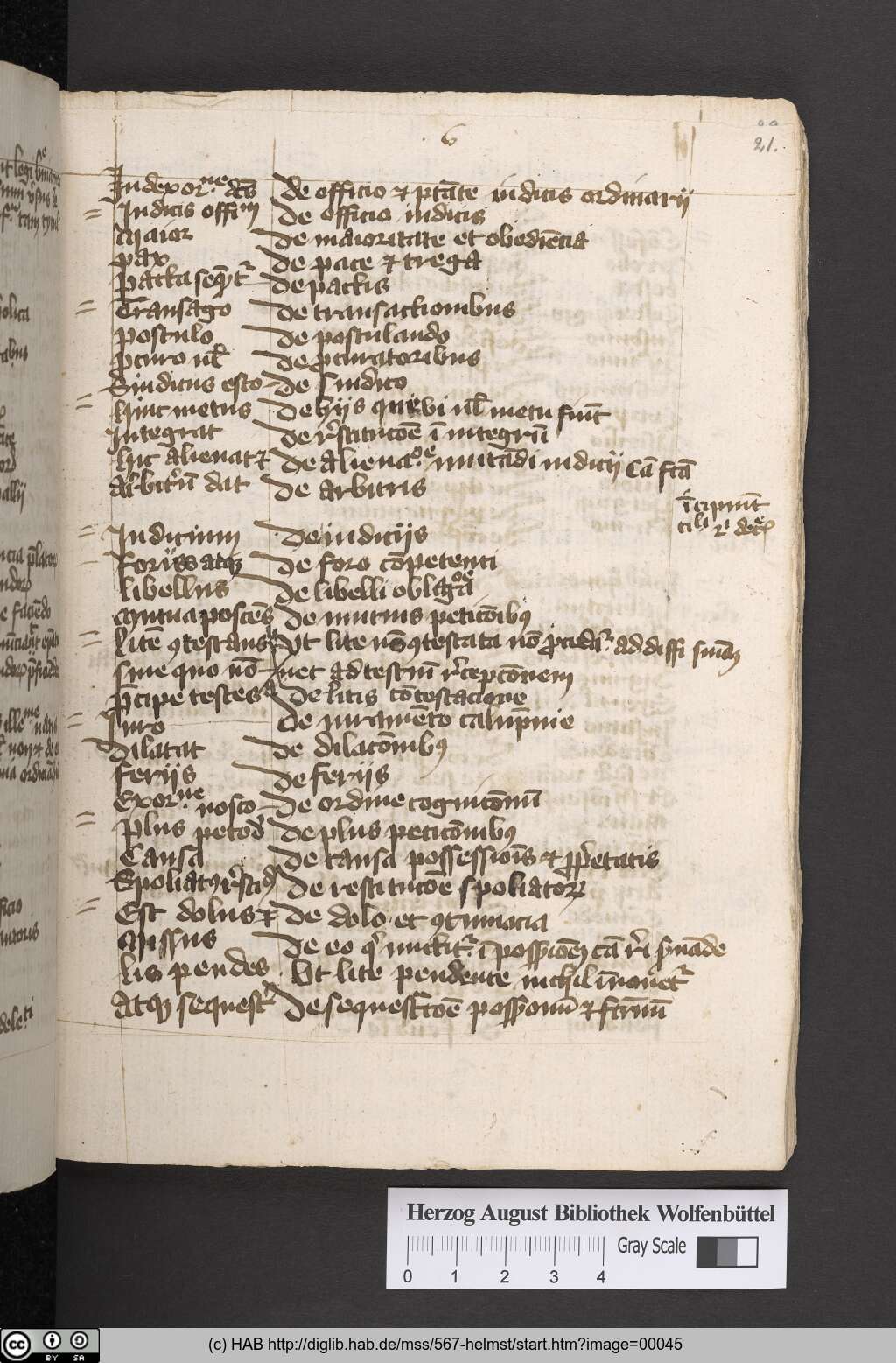 http://diglib.hab.de/mss/567-helmst/00045.jpg