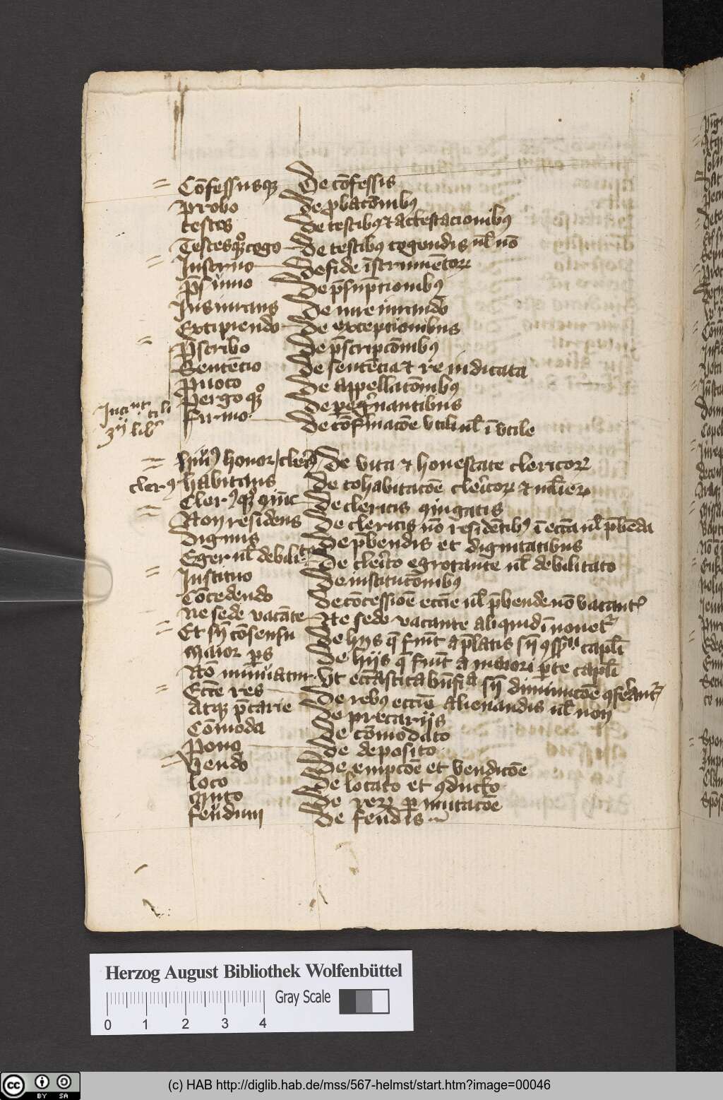 http://diglib.hab.de/mss/567-helmst/00046.jpg