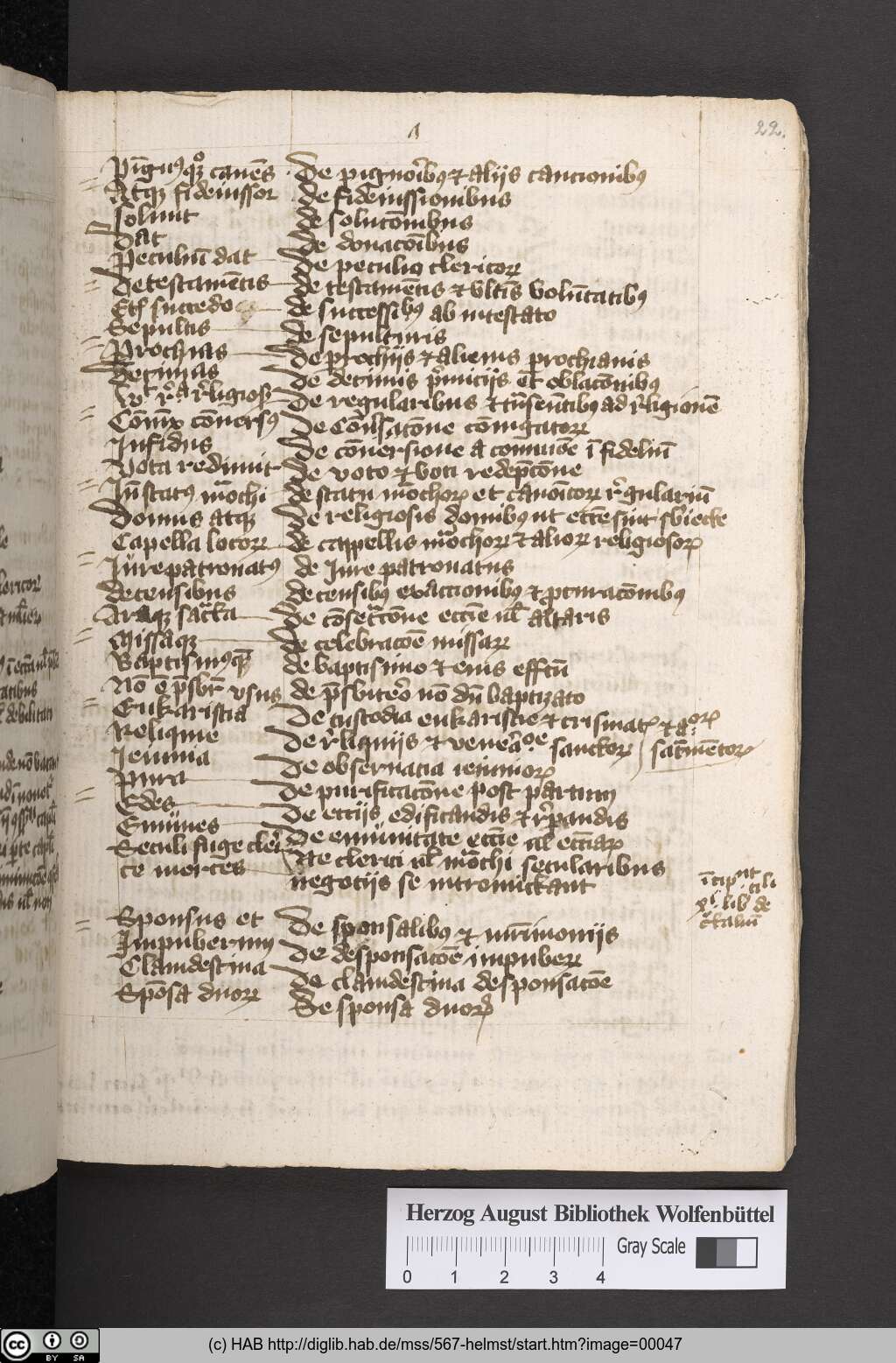 http://diglib.hab.de/mss/567-helmst/00047.jpg