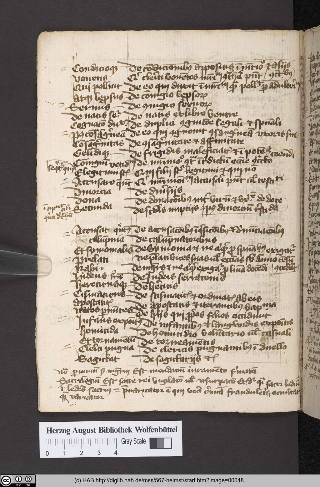 http://diglib.hab.de/mss/567-helmst/00048.jpg