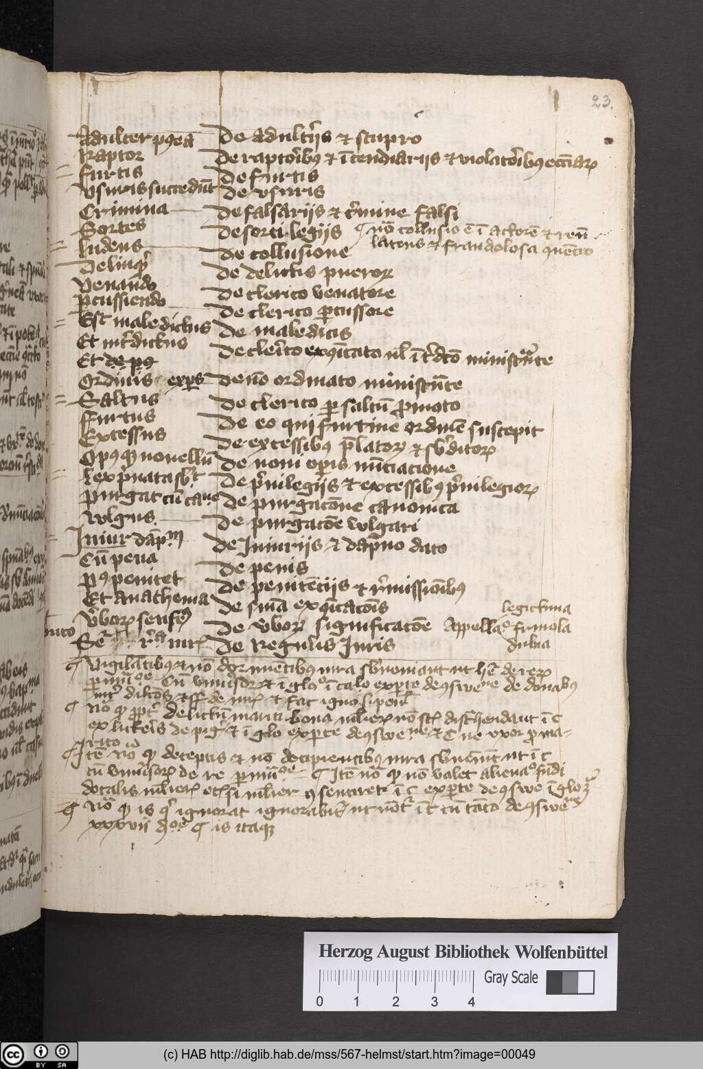 http://diglib.hab.de/mss/567-helmst/00049.jpg