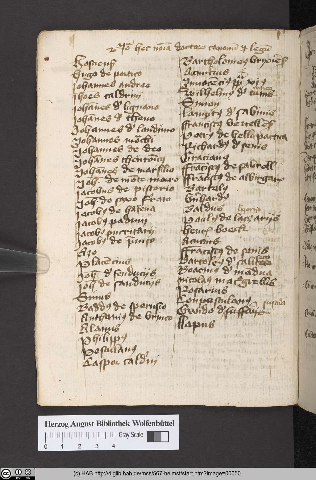 http://diglib.hab.de/mss/567-helmst/00050.jpg