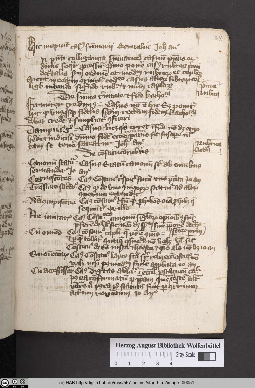 http://diglib.hab.de/mss/567-helmst/00051.jpg