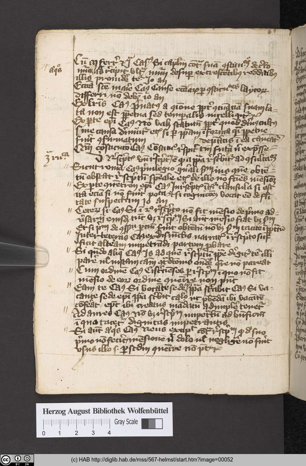 http://diglib.hab.de/mss/567-helmst/00052.jpg
