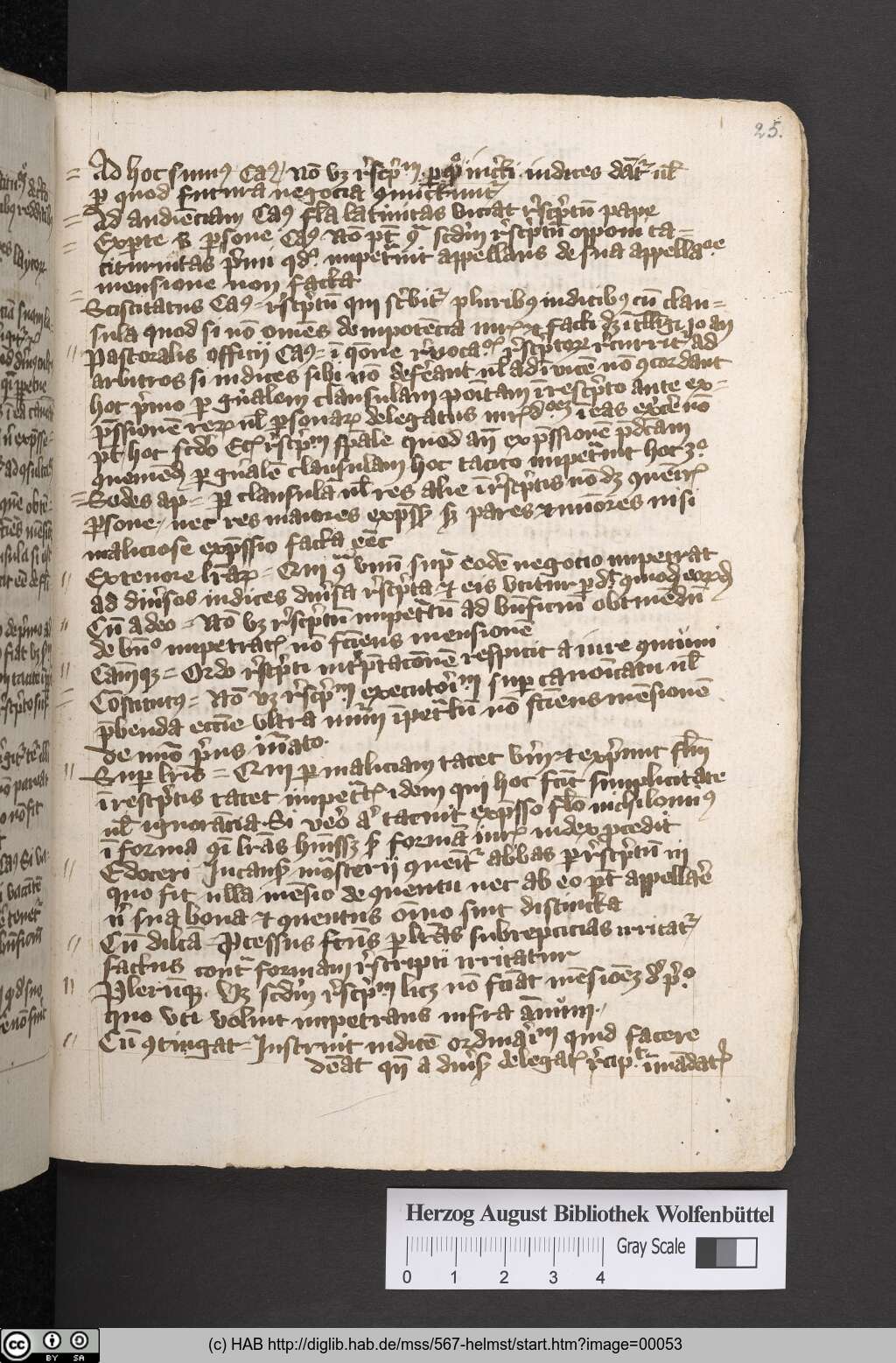 http://diglib.hab.de/mss/567-helmst/00053.jpg