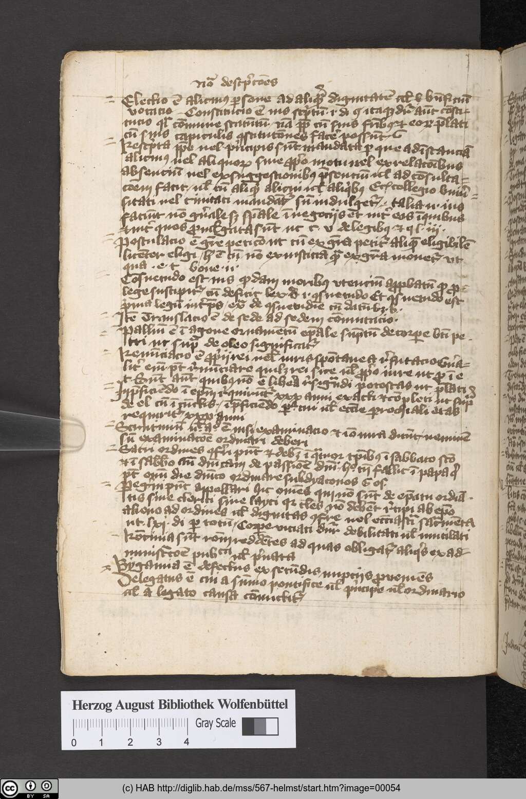 http://diglib.hab.de/mss/567-helmst/00054.jpg
