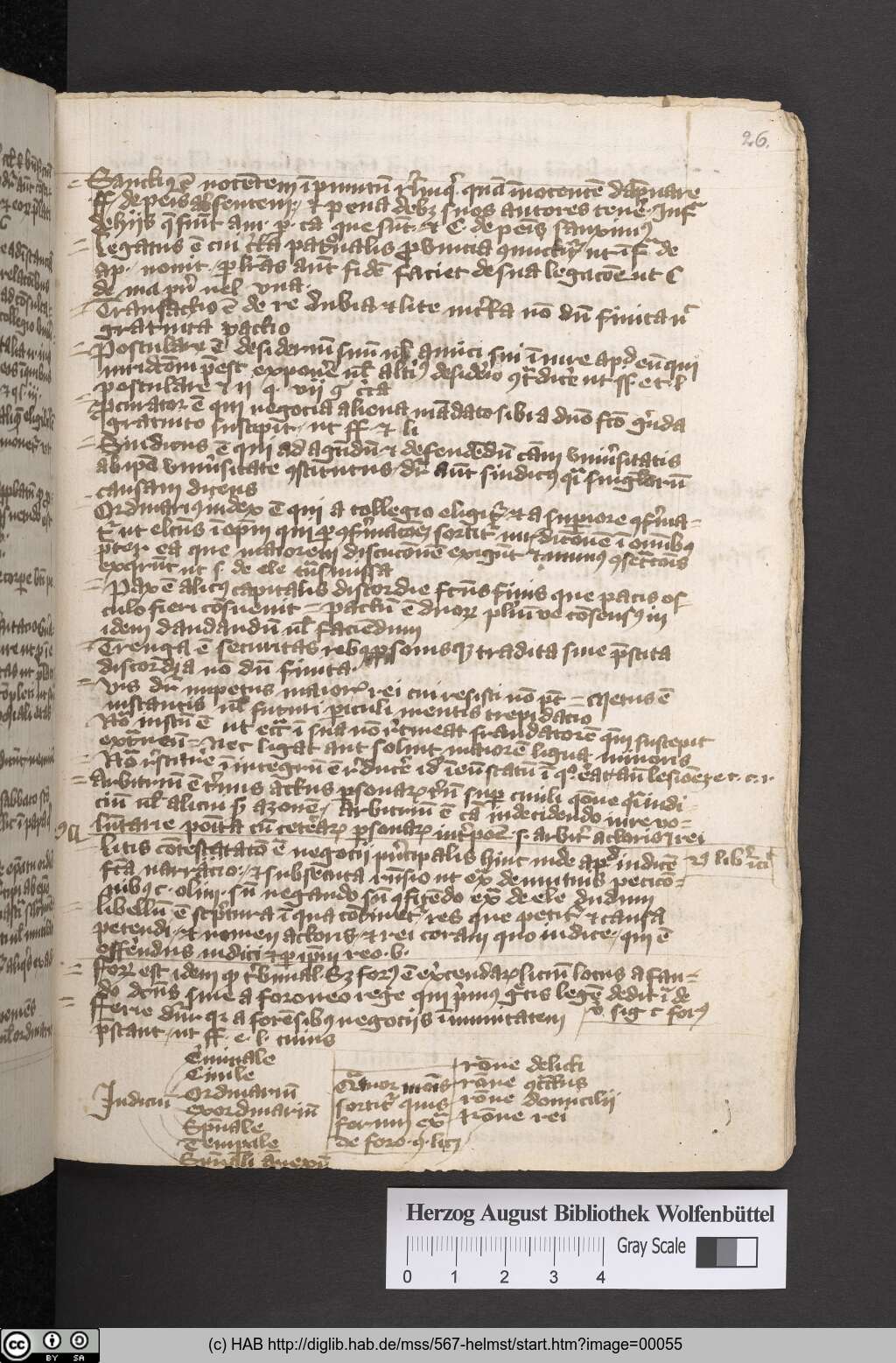 http://diglib.hab.de/mss/567-helmst/00055.jpg