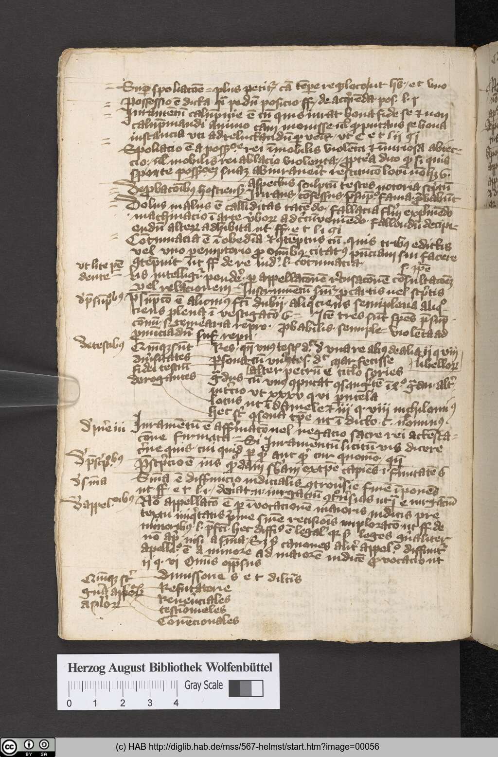http://diglib.hab.de/mss/567-helmst/00056.jpg