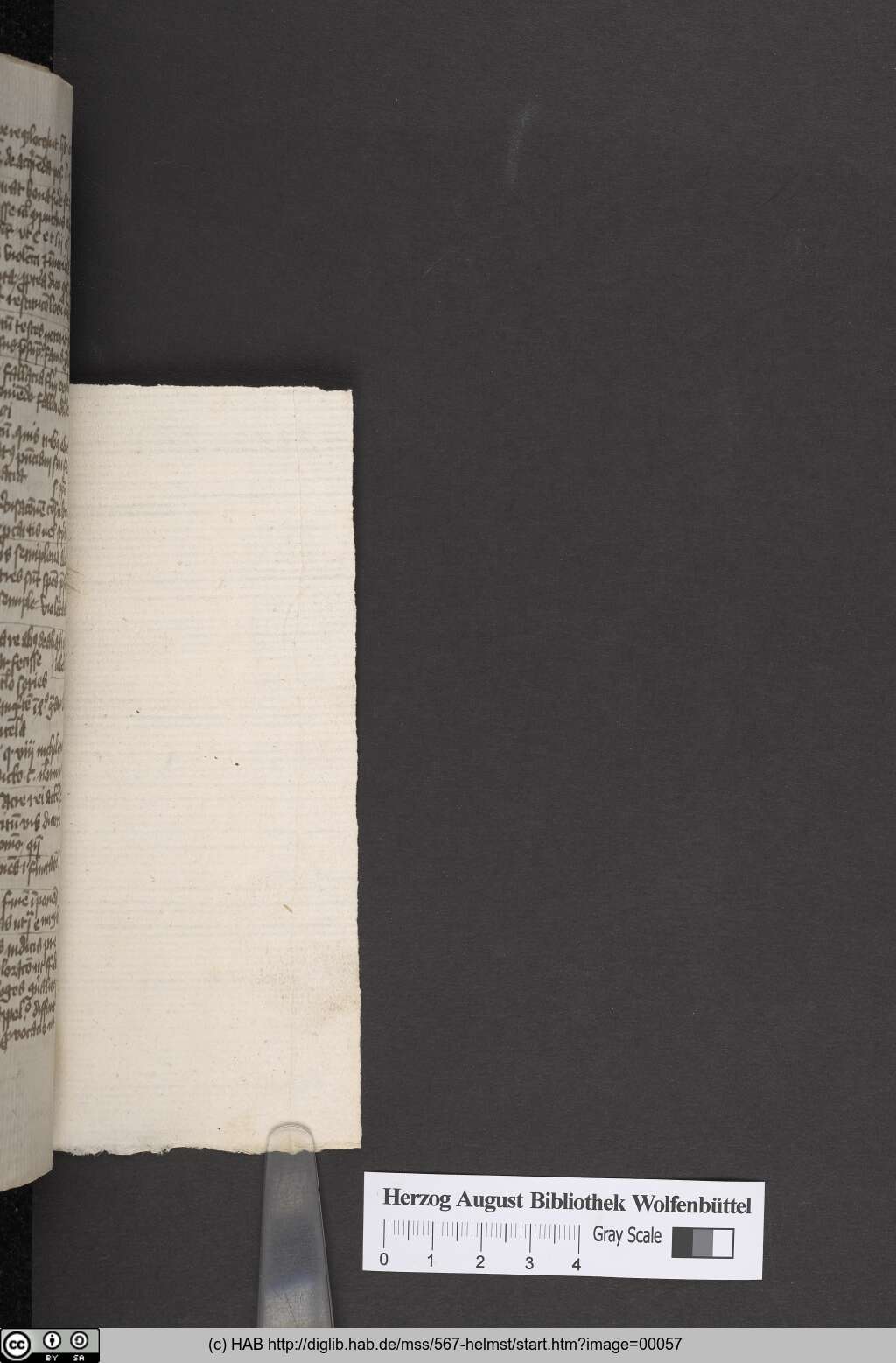 http://diglib.hab.de/mss/567-helmst/00057.jpg