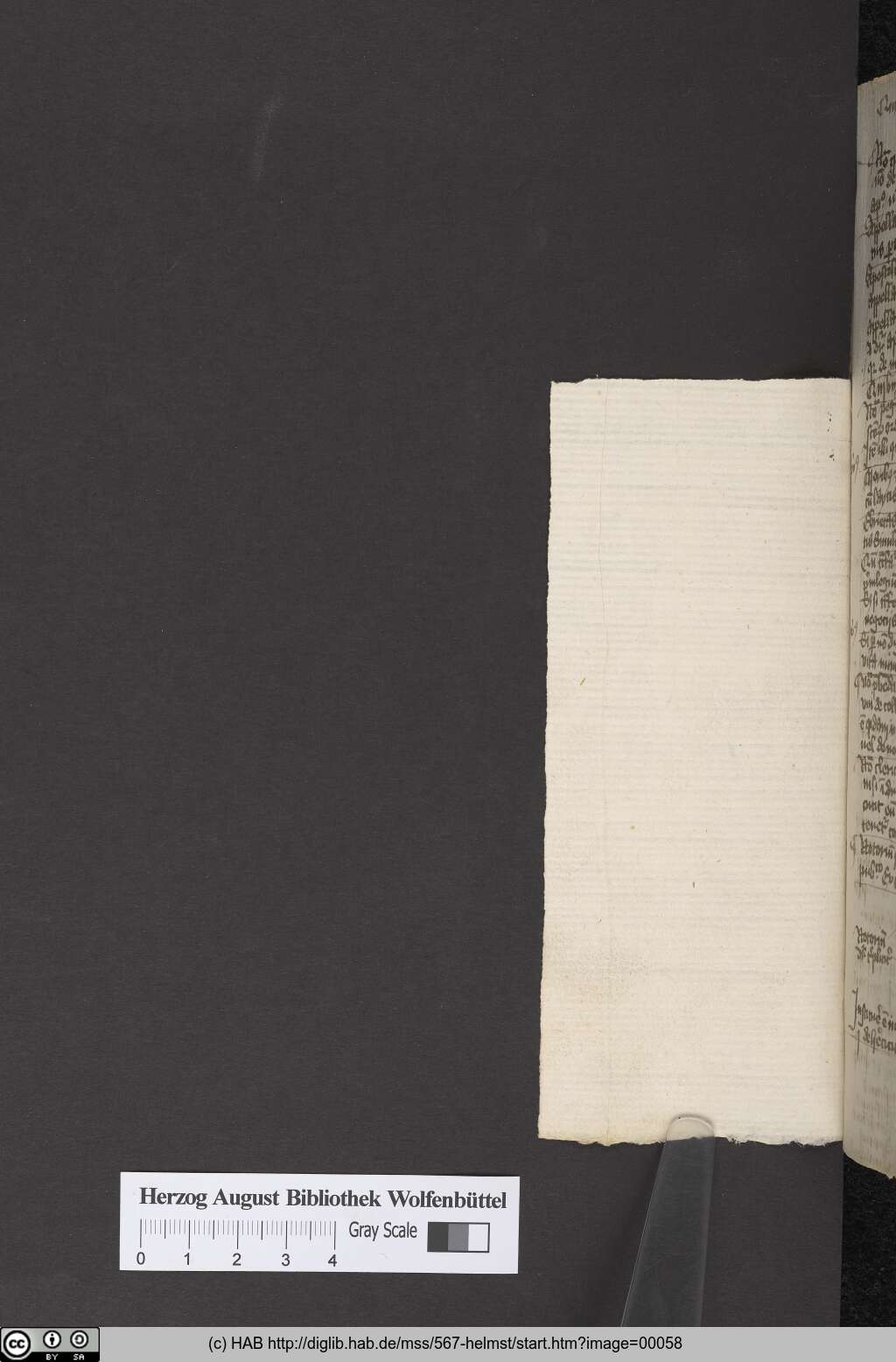 http://diglib.hab.de/mss/567-helmst/00058.jpg