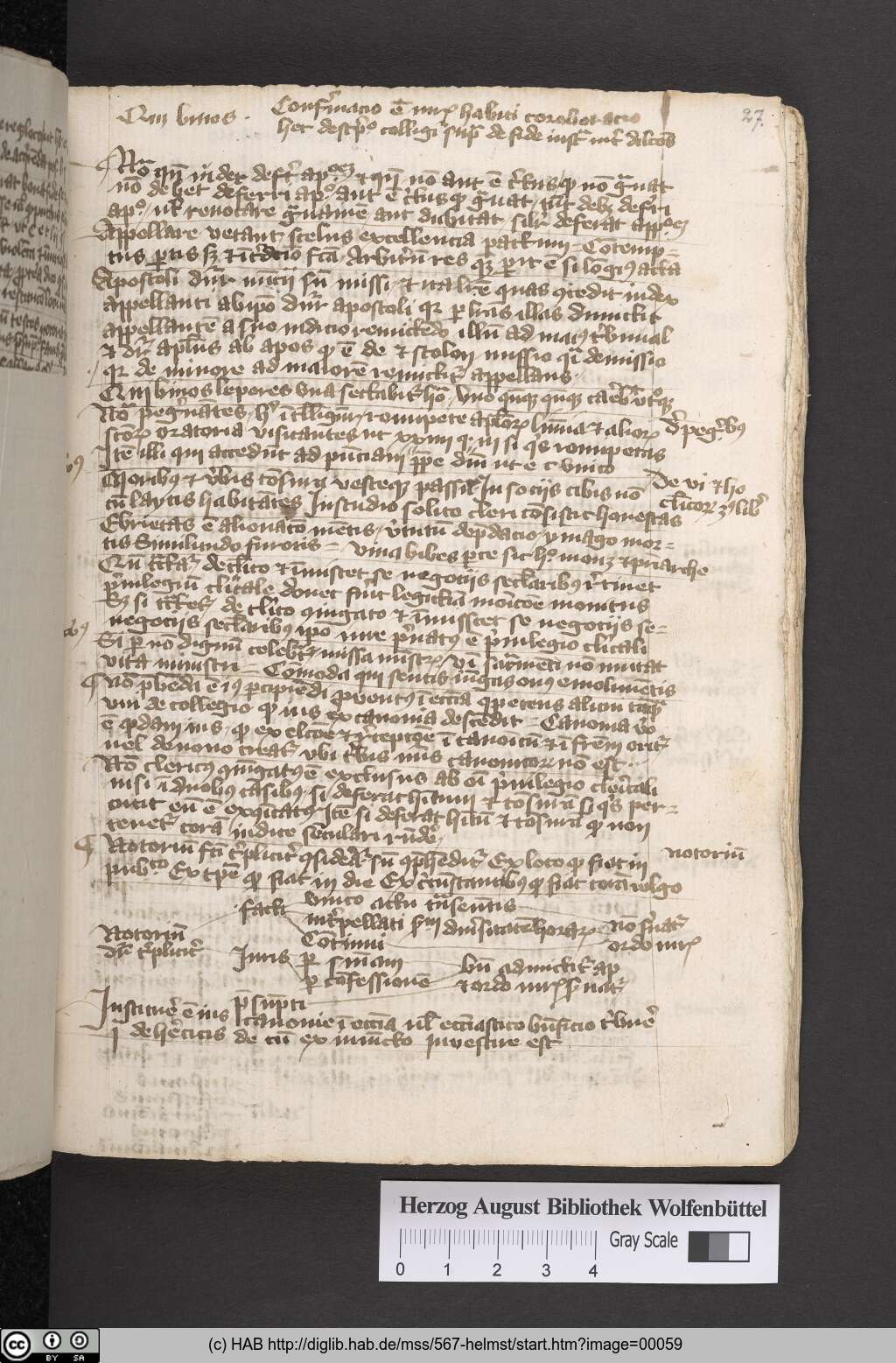 http://diglib.hab.de/mss/567-helmst/00059.jpg