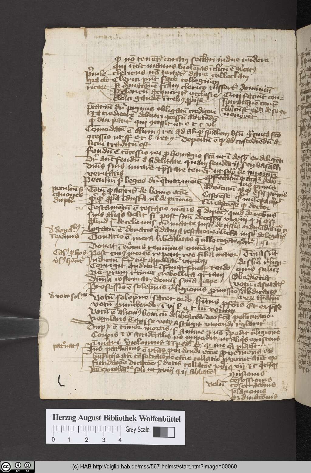 http://diglib.hab.de/mss/567-helmst/00060.jpg