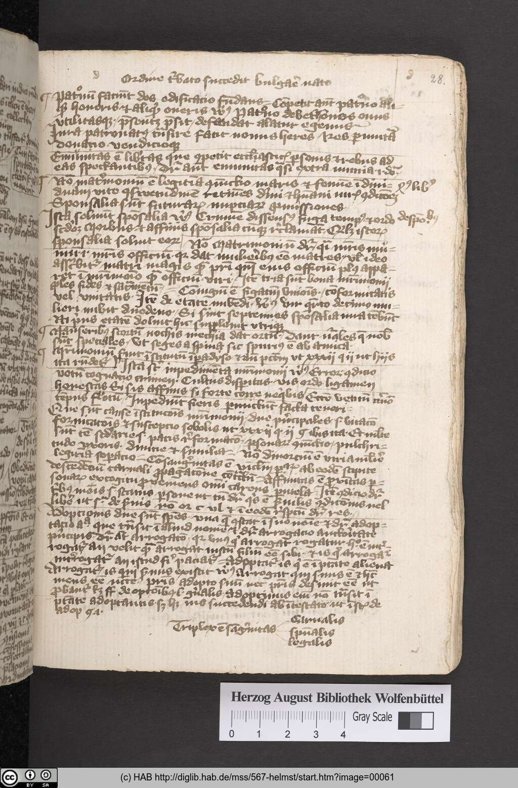 http://diglib.hab.de/mss/567-helmst/00061.jpg